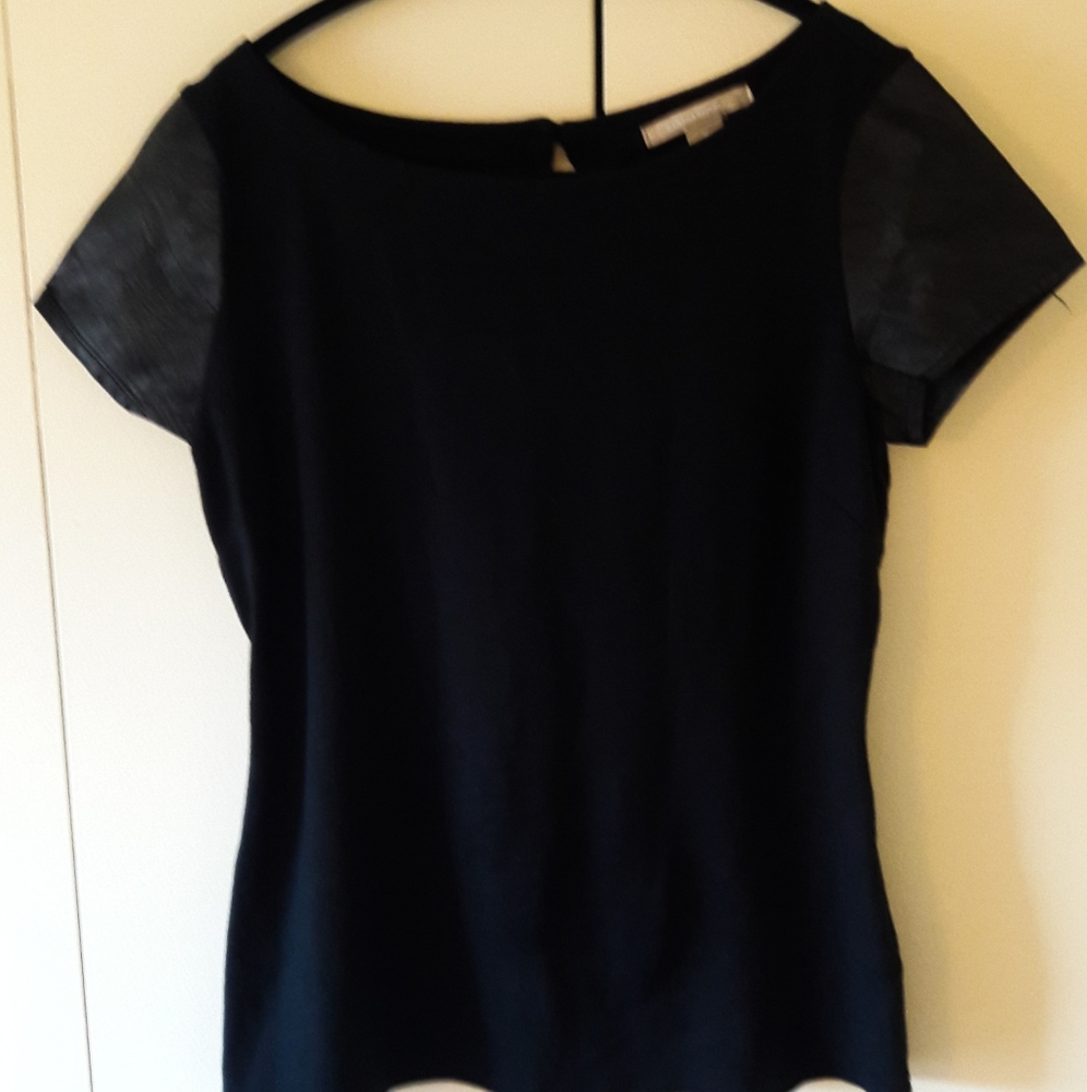 Banana Republic Shirt